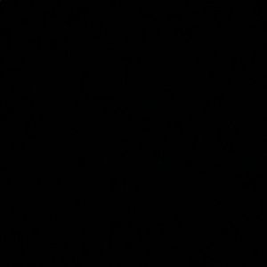 Meet your Posher, Vincent